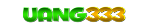 uang333